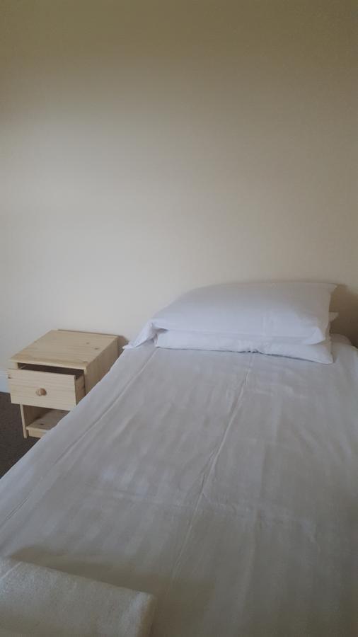 Watermans Arms Hotel ลอนดอน ภายนอก รูปภาพ