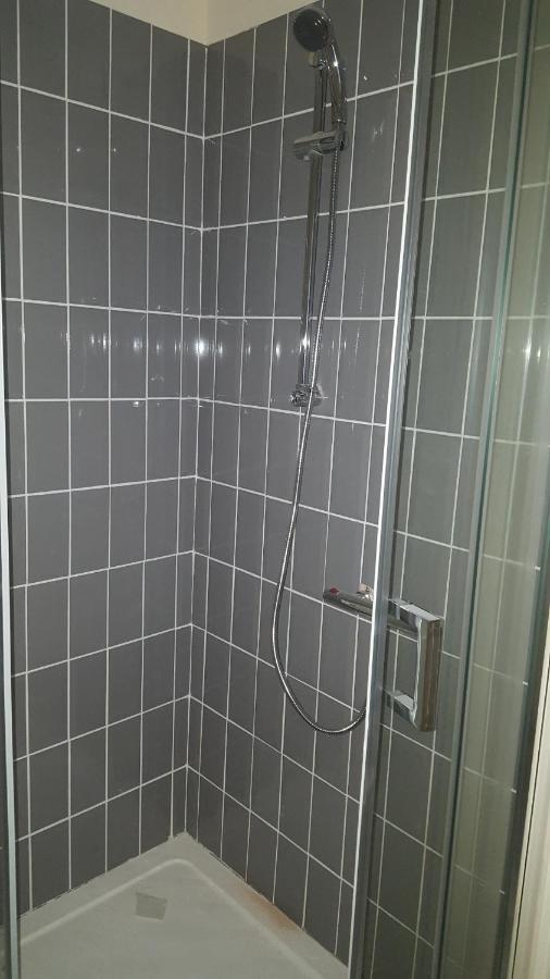 Watermans Arms Hotel ลอนดอน ห้อง รูปภาพ